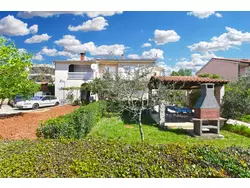 Bild zur gratis inserierten Ferienwohnung Ferienwohnung-3468299.