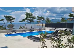 Bild zur gratis inserierten Ferienwohnung Ferienwohnung-3401928.