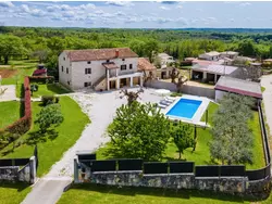 Bild zur gratis inserierten Ferienwohnung Ferienhaus-3499226.