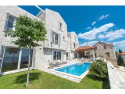 Bild zur gratis inserierten Ferienwohnung Ferienhaus-3450790.