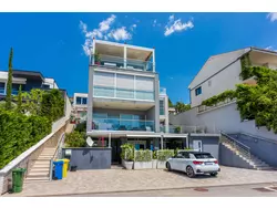 Bild zur gratis inserierten Ferienwohnung Ferienwohnung-3425866.