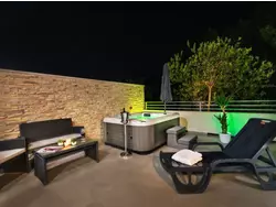 Bild zur gratis inserierten Ferienwohnung Ferienwohnung-3460347.