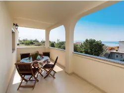 Bild zur gratis inserierten Ferienwohnung Ferienwohnung-3499485.