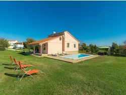 Bild zur gratis inserierten Ferienwohnung Ferienhaus-3499291.