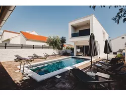 Bild zur gratis inserierten Ferienwohnung Ferienhaus-2243717.