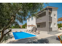 Bild zur gratis inserierten Ferienwohnung Ferienwohnung-3265996.