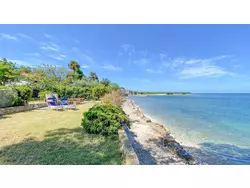 Bild zur gratis inserierten Ferienwohnung Ferienhaus-2141230.