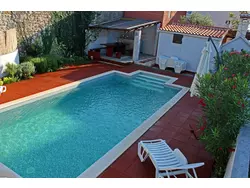 Bild zur gratis inserierten Ferienwohnung Ferienwohnung-3414515.