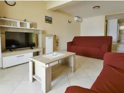 Bild zur gratis inserierten Ferienwohnung Ferienwohnung-2266877.