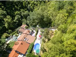 Bild zur gratis inserierten Ferienwohnung Ferienwohnung-3499362.