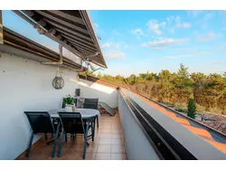 Bild zur gratis inserierten Ferienwohnung Ferienwohnung-3414181.