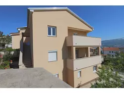 Bild zur gratis inserierten Ferienwohnung Ferienwohnung-3469317.