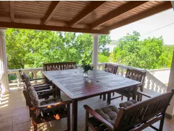 Bild zur gratis inserierten Ferienwohnung Ferienhaus-3499617.