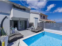 Bild zur gratis inserierten Ferienwohnung Ferienhaus-3472126.