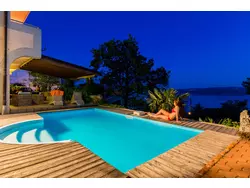 Bild zur gratis inserierten Ferienwohnung Ferienwohnung-1934620.