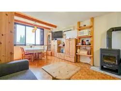 Bild zur gratis inserierten Ferienwohnung Ferienwohnung-3477875.