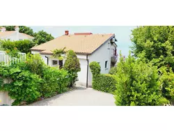 Bild zur gratis inserierten Ferienwohnung Ferienwohnung-423965.