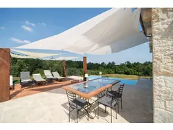 Bild zur gratis inserierten Ferienwohnung Ferienhaus-3411655.