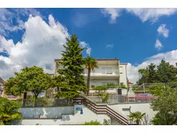 Bild zur gratis inserierten Ferienwohnung Ferienwohnung-2274093.