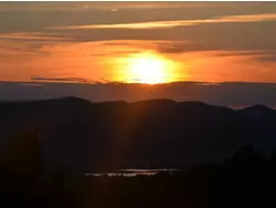 Bild zur gratis inserierten Ferienwohnung Ferienhaus-3412529.