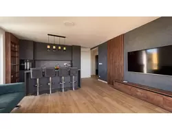 Bild zur gratis inserierten Ferienwohnung Ferienwohnung-3463248.