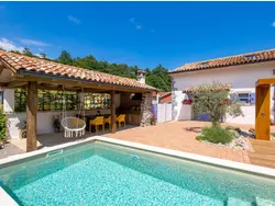 Bild zur gratis inserierten Ferienwohnung Ferienhaus-2131045.