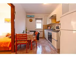 Bild zur gratis inserierten Ferienwohnung Ferienwohnung-3438998.