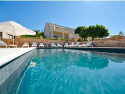 Bild zur gratis inserierten Ferienwohnung Ferienhaus-3295762.