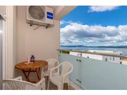 Bild zur gratis inserierten Ferienwohnung Ferienwohnung-1932518.