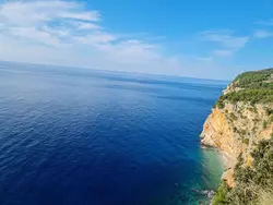 Bild zur gratis inserierten Ferienwohnung Ferienwohnung-3266956.