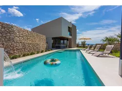 Bild zur gratis inserierten Ferienwohnung Ferienwohnung-3224125.