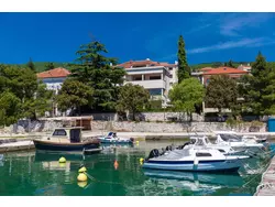 Bild zur gratis inserierten Ferienwohnung Ferienwohnung-3465305.