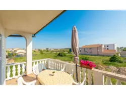 Bild zur gratis inserierten Ferienwohnung Ferienwohnung-3341191.