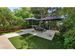 Bild zur gratis inserierten Ferienwohnung Ferienhaus-2331357.