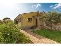 Bild zur gratis inserierten Ferienwohnung Ferienhaus-3464699.