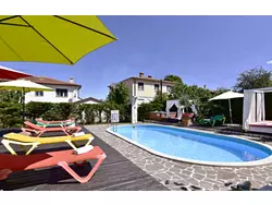 Bild zur gratis inserierten Ferienwohnung Ferienwohnung-3314656.