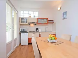 Bild zur gratis inserierten Ferienwohnung Ferienwohnung-2175083.