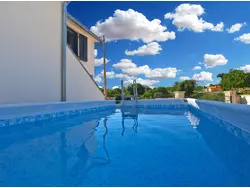 Bild zur gratis inserierten Ferienwohnung Ferienhaus-2231131.