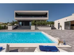 Bild zur gratis inserierten Ferienwohnung Ferienhaus-3479857.