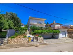 Bild zur gratis inserierten Ferienwohnung Ferienwohnung-3460246.