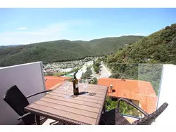 Bild zur gratis inserierten Ferienwohnung Ferienwohnung-1530765.