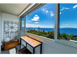 Bild zur gratis inserierten Ferienwohnung Ferienwohnung-3478882.