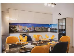 Bild zur gratis inserierten Ferienwohnung Ferienhaus-2290595.