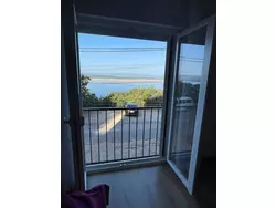 Bild zur gratis inserierten Ferienwohnung Ferienwohnung-2285967.