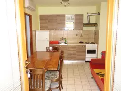 Bild zur gratis inserierten Ferienwohnung Ferienwohnung-2272994.