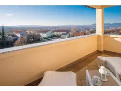 Bild zur gratis inserierten Ferienwohnung Ferienwohnung-3539456.