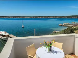 Bild zur gratis inserierten Ferienwohnung Ferienwohnung-3499520.