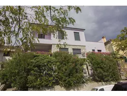 Bild zur gratis inserierten Ferienwohnung Ferienwohnung-1312699.