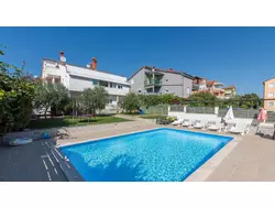 Bild zur gratis inserierten Ferienwohnung Ferienwohnung-3450922.