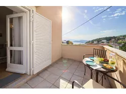 Bild zur gratis inserierten Ferienwohnung Ferienhaus-3439745.